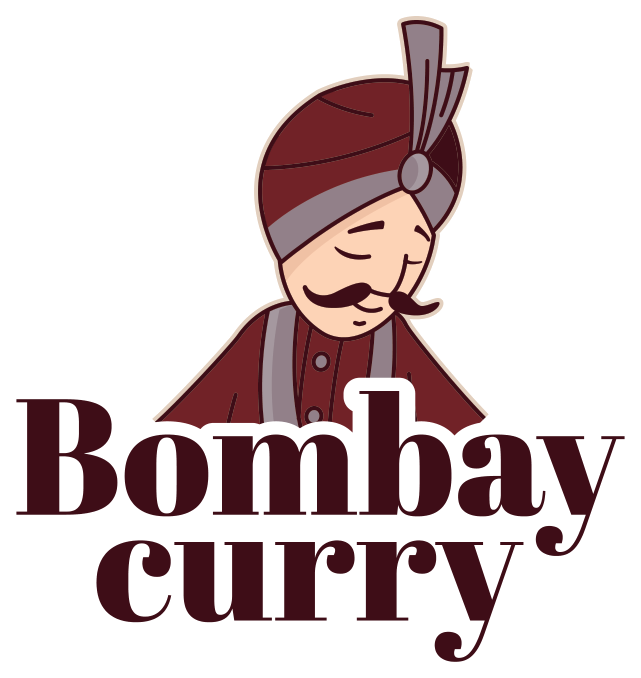 Bombay Curry